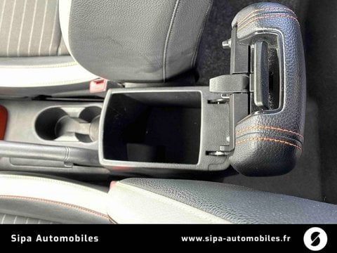 Voitures D'occasion À Lescar | Kia Stonic 1.0 T-Gdi 120 Ch Mhev Ibvm6 Launch Edition 5P