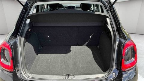 Voitures D'occasion À Villenave-D'ornon | Fiat 500X 1.5 Firefly 130 Ch S/S Dct7 Hybrid 5P