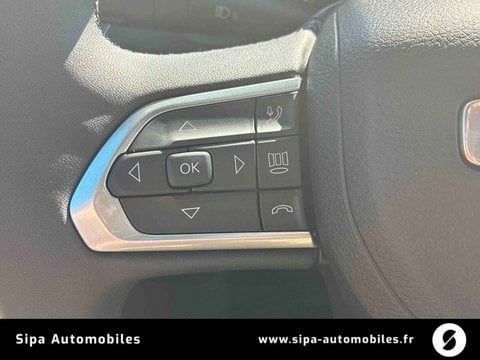 Voitures D'0Km À Mérignac | Jeep Renegade 1.5 Turbo T4 130 Ch Bvr7 E-Hybrid Altitude 5P