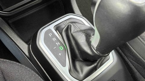 Voitures D'occasion À Mérignac | Jeep Renegade 1.5 Turbo T4 130 Ch Bvr7 E-Hybrid Limited 5P