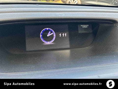 Voitures D'occasion À Mérignac | Honda Cr-V 2.2 I-Dtec 4Wd Exclusive Navi At 5P