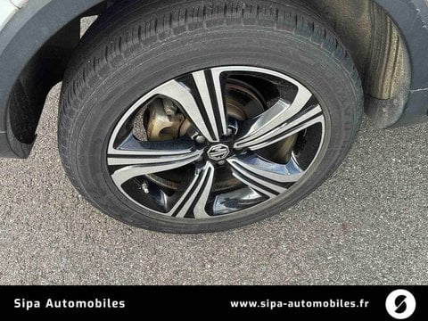 Voitures D'occasion À Toulouse | Mg Zs Ii 1.5L Vti-Tech 106Ch 2Wd Comfort 5P
