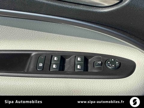 Voitures D'occasion À Toulouse | Fiat 600 1.2 Hybrid 100Ch Dct6 La Prima 5P