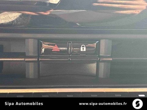 Voitures D'occasion À Toulouse | Fiat 500 Iii Electrique E 95 Ch Action 3P