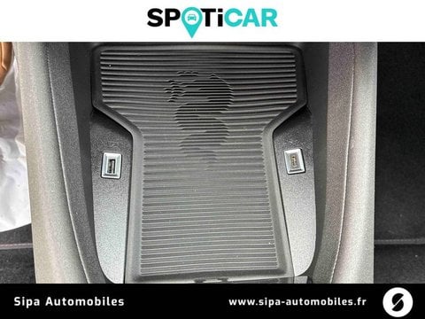 Voitures D'0Km À Toulouse | Alfa Romeo Junior Elettrica Junior Electrique 156 Ch Speciale 5P