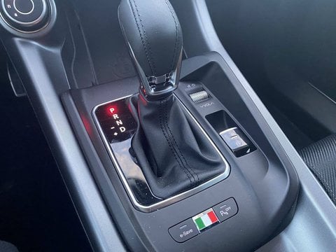 Voitures Occasion Alfa Romeo Tonale 1.3 Hybride Rechargeable Phev 280Ch At6 Q4 Edizione Speciale 5P À Toulouse
