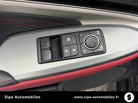 Voitures D'occasion À Mérignac | Lexus Rc Rc 300H E-Cvt F Sport 2P