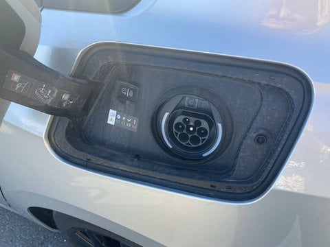 Voitures D'occasion À Toulouse | Opel Astra L Hybride Rechargeable 180 Ch Bva8 Gs 5P