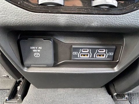 Voitures D'0Km À Toulouse | Jeep Grand Cherokee Wl 4Xe 2.0 Turbo T4 380 Ch Phev 4X4 Bva8 Summit ...