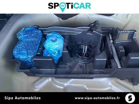 Voitures D'occasion À Lescar | Citroën C4 Bluehdi 110 S&S Bvm6 Feel Pack 5P