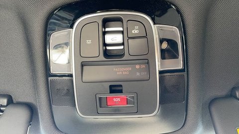 Voitures D'0Km À Muret | Hyundai Tucson Iv 1.6 T-Gdi 215 Hybrid Bva6 20Ème Anniversaire 5P