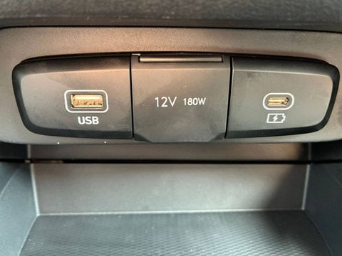 Voitures D'0Km À Toulouse | Hyundai I10 1.0 63 Eco Intuitive 5P