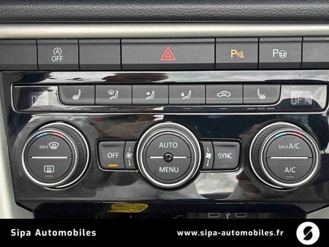Voitures D'occasion À Mérignac | Volkswagen T-Roc Cabriolet 1.0 Tsi 110 Start/Stop Bvm6 Style 2P