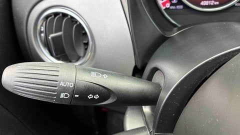 Voitures D'occasion À Muret | Fiat 500 1.0 70 Ch Hybride Bsg S/S Club 3P