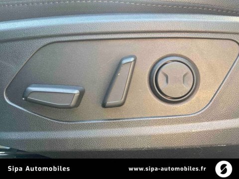 Voitures D'occasion À Muret | Hyundai Tucson 1.6 T-Gdi 150 Hybrid 48V Dct-7 Executive 5P