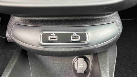 Voitures D'occasion À Muret | Fiat 500X 1.0 Firefly Turbo T3 120 Ch Cult 5P