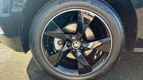 Voitures D'occasion À Lescar | Škoda Kamiq 1.0 Tsi Evo 110 Ch Dsg7 Monte-Carlo 5P