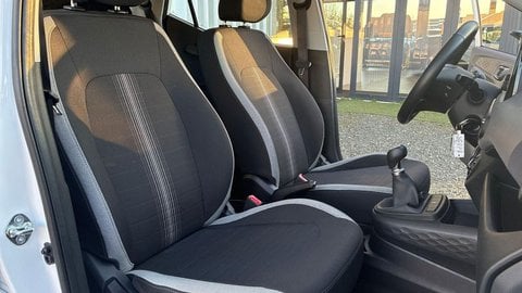 Voitures D'occasion À Libourne | Hyundai I10 1.0 63 Eco Intuitive 5P