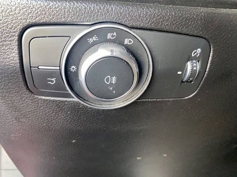 Voitures D'occasion À Mérignac | Alfa Romeo Tonale 1.5 Hybrid 130 Ch Tct7 Edizione Speciale 5P