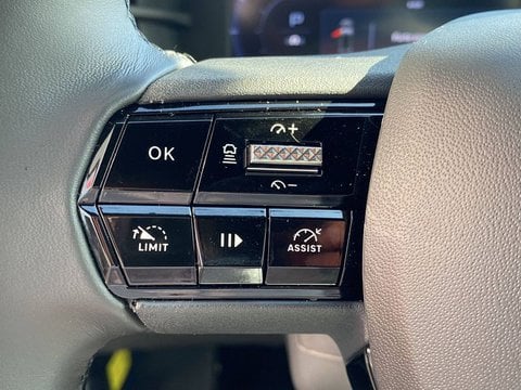 Voitures D'0Km À Toulouse | Alfa Romeo Junior Elettrica Junior Electrique 156 Ch Speciale 5P