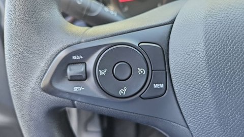 Voitures D'occasion À Muret | Opel Corsa 1.2 75 Ch Bvm5 5P