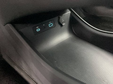 Voitures D'occasion À Fenouillet | Byd Seal 82,5 Kwh 530 Ch Awd Excellence 4P