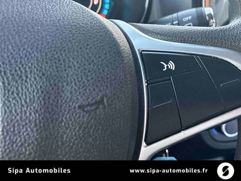 Voitures D'occasion À Lescar | Dacia Spring Achat Intégral Confort Plus 5P