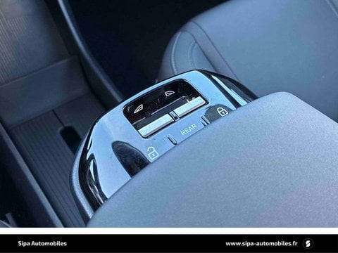 Voitures D'occasion À Labège | Volvo Ex30 Single Extended Range 272 Ch 1Edt Ultra 5P