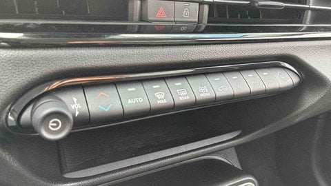Voitures D'occasion À Toulouse | Fiat 600 T-Gen 3 1.2 Hybrid 110Ch Edct6 Pop 5P