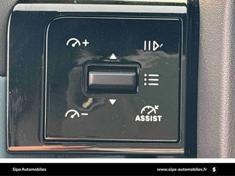 Voitures D'0Km À Libourne | Fiat Grande Panda T-Gen 3 1.2 Hybrid Turbo 110 Ch Edct6 La Prima 5P