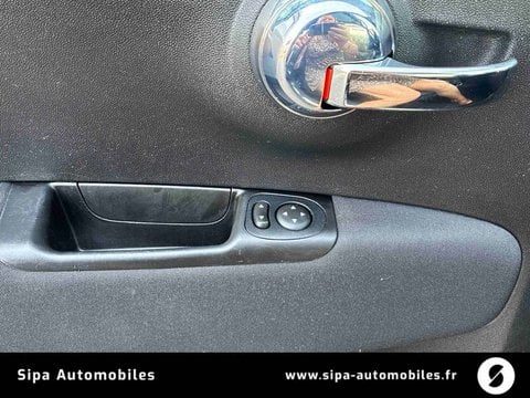 Voitures D'occasion À Mérignac | Fiat 500 1.0 70 Ch Hybride Bsg S/S Web Collezione 3P