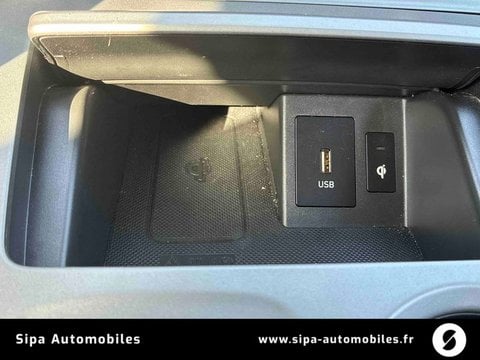Voitures D'occasion À Le Bouscat | Hyundai Kona Electrique 39 Kwh - 136 Ch Creative 5P