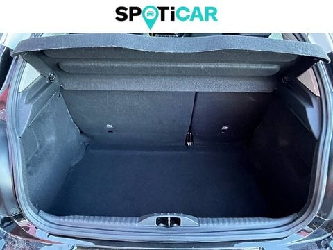 Voitures D'occasion À Lescar | Citroën C3 Puretech 82 S&S Bvm5 Shine 5P