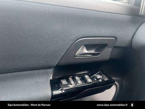 Voitures D'0Km À Mont-De-Marsan | Citroën C5 Aircross Ii Hybride 145 E-Dcs6 Max 5P
