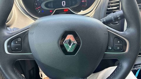 Voitures D'occasion À Dax | Renault Captur Dci 90 Energy Zen 5P