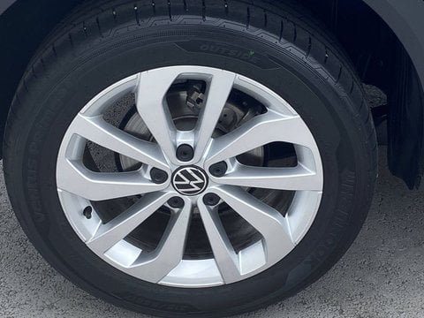 Voitures D'occasion À Lescar | Volkswagen T-Roc 1.0 Tsi 116 Start/Stop Bvm6 Vw Edition 5P