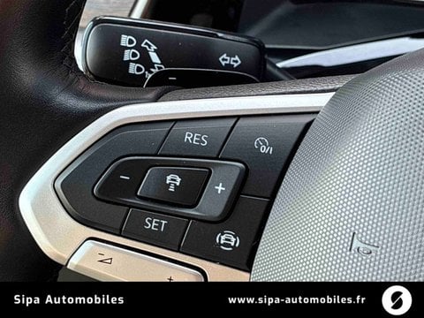 Voitures D'occasion À Lescar | Volkswagen Multivan Court 1.4 Ehybrid 218 Dsg6 Style 5P
