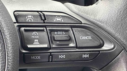 Voitures D'occasion À Toulouse | Toyota Yaris Hybride 130H Collection 5P