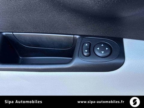 Voitures D'occasion À Mérignac | Fiat 500 1.0 70 Ch Hybride Bsg S/S Dolcevita 3P