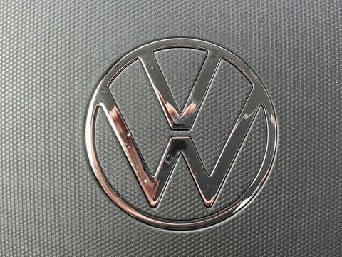 Voitures D'occasion À Lescar | Volkswagen Taigo 1.0 Tsi 116 Bvm6 Life Plus 5P