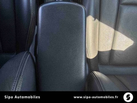 Voitures D'occasion À Muret | Audi A1 Sportback 1.4 Tfsi 125 S Tronic 7 5P
