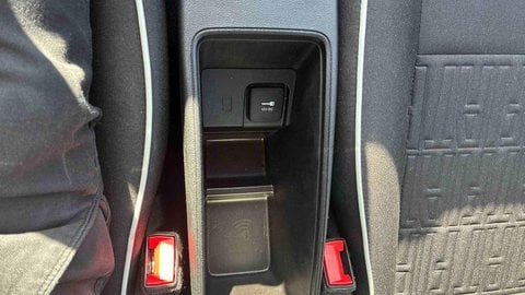 Voitures D'occasion À Mont-De-Marsan | Fiat 500 Iii Electrique E 95 Ch Action 3P