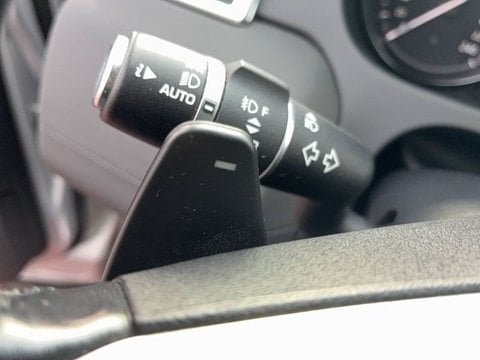 Voitures D'occasion À Libourne | Land Rover Discovery Sport Mark Iv Td4 150Ch Business 5P