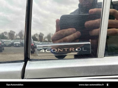 Voitures D'occasion À Le Bouscat | Renault Austral E-Tech Hybrid 200 Iconic Esprit Alpine 5P