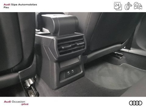 Voitures D'occasion À Lescar | Audi A3 Sportback 30 Tfsi 110 Design 5P