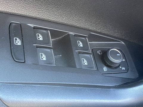 Voitures D'occasion À Lescar | Volkswagen Polo 1.0 Tsi 116 S&S Dsg7 R-Line 5P