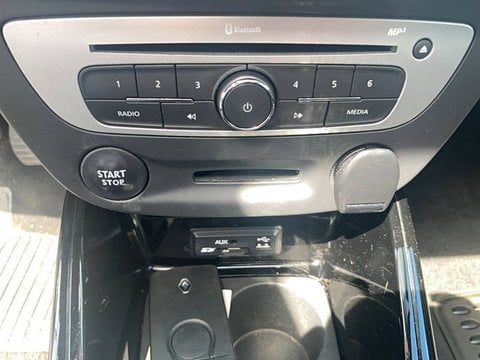 Voitures D'occasion À Muret | Renault Mégane Megane Iii Estate Iii Tce 130 Energy Eco2 Bose 5P