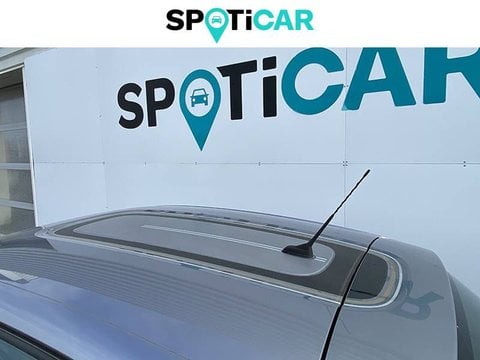 Voitures D'occasion À Lescar | Citroën C3 Iii Puretech 83 S&S Bvm5 C-Series 5P