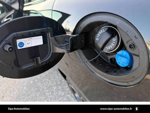 Voitures D'0Km À Mérignac | Alfa Romeo Giulia 2.2 210 Ch At8 Q4 Intensa 4P