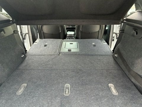 Voitures D'occasion À Saint Avit | Volvo Xc40 D3 Adblue 150 Ch Geartronic 8 Momentum 5P